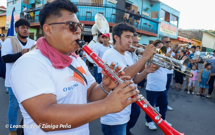 DESFILE-CARAZO--(164)