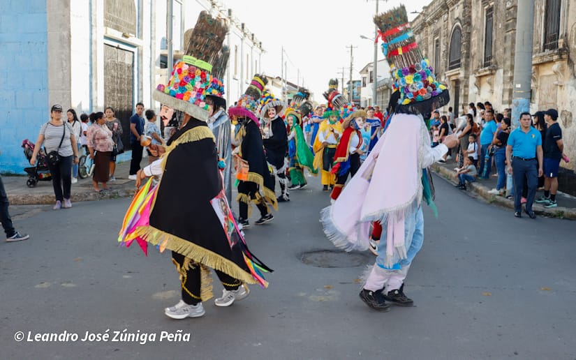 DESFILE-CARAZO--(174)