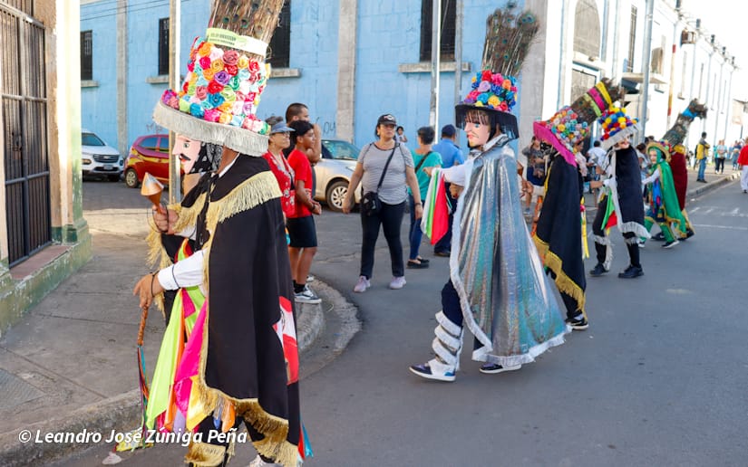 DESFILE-CARAZO--(178)