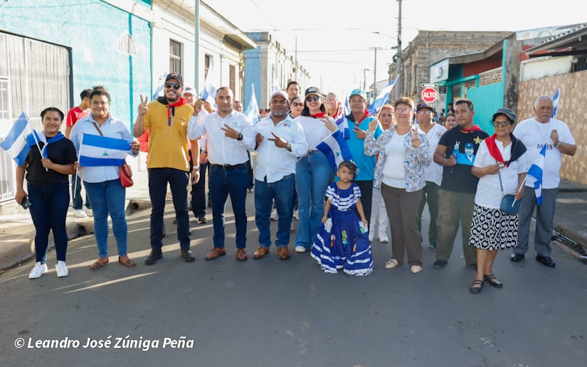 DESFILE-CARAZO--(179)