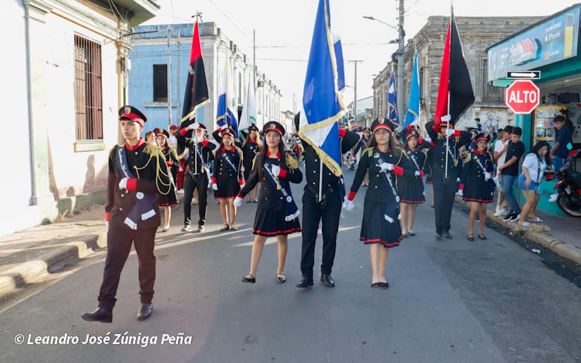 DESFILE-CARAZO--(186)