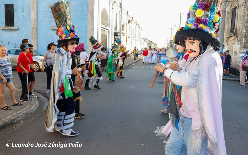 DESFILE-CARAZO--(188)
