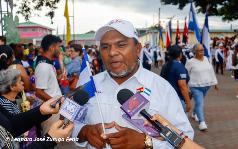 DESFILE-CARAZO--(96)