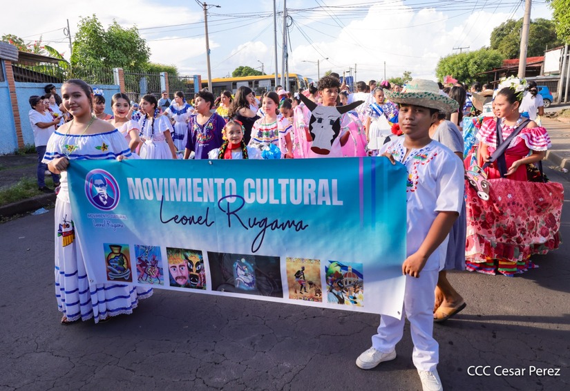 Desfile-Escolar--(13)
