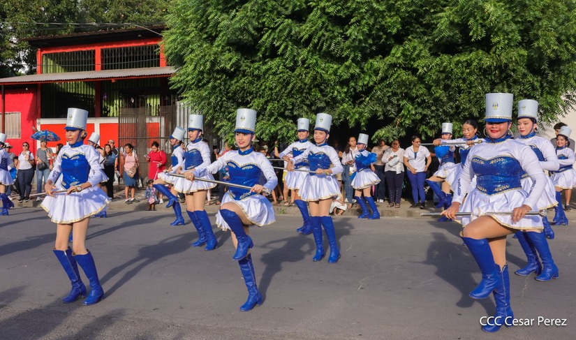 Desfile-Escolar--(21)