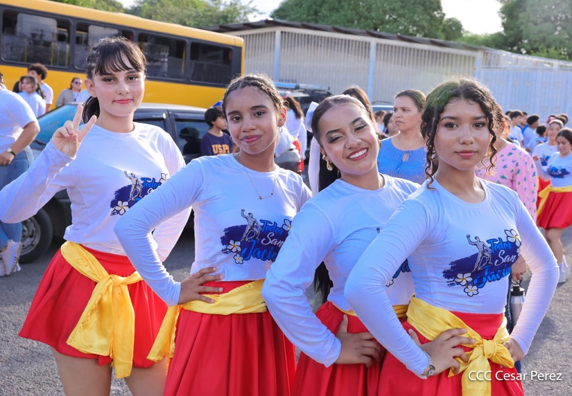 Desfile-Escolar--(22)