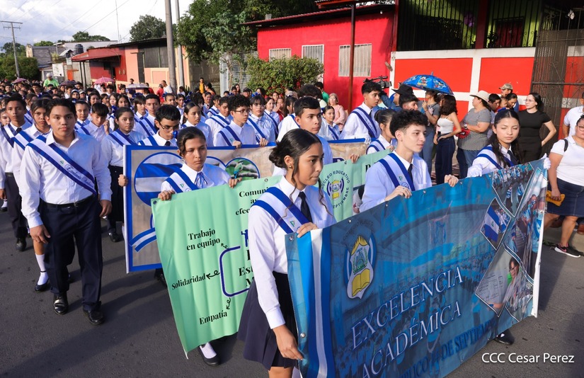Desfile-Escolar--(26)