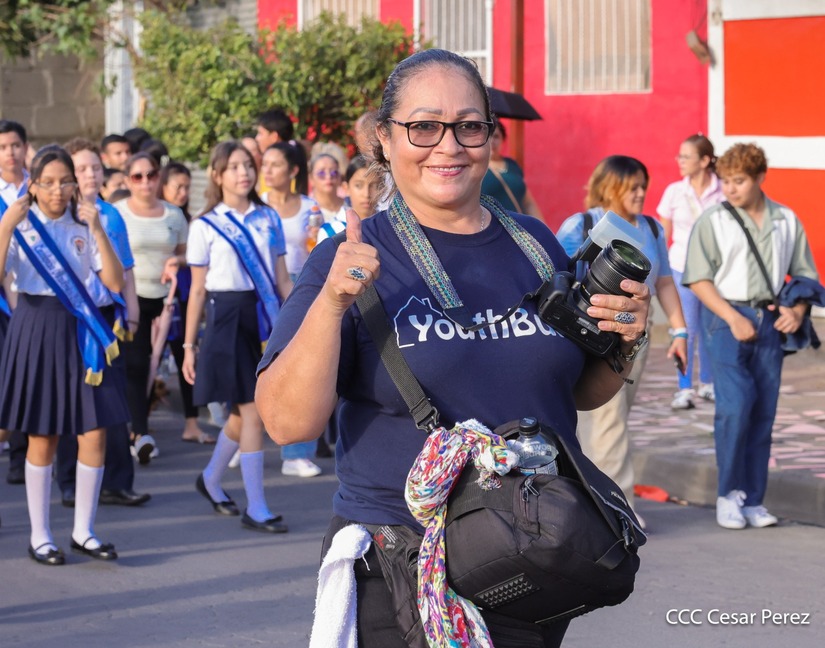 Desfile-Escolar--(30)