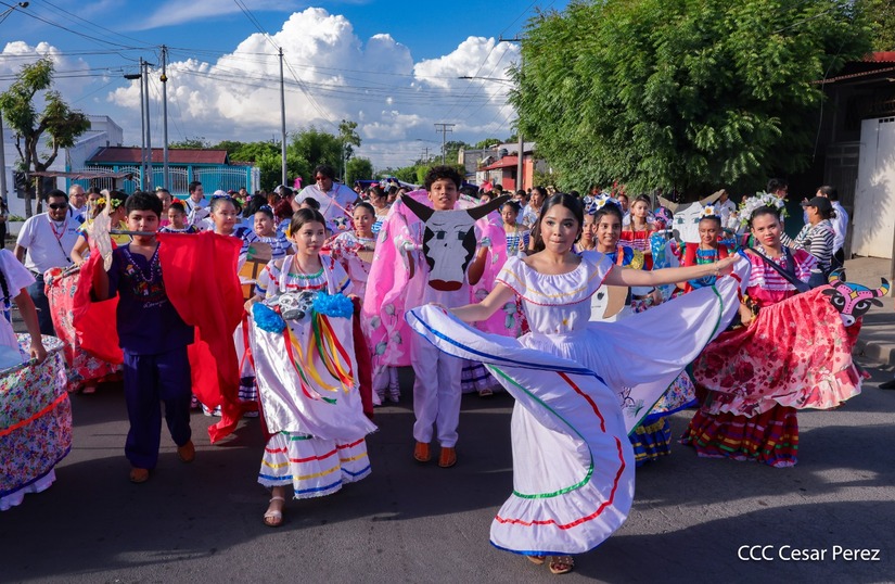 Desfile-Escolar--(5)