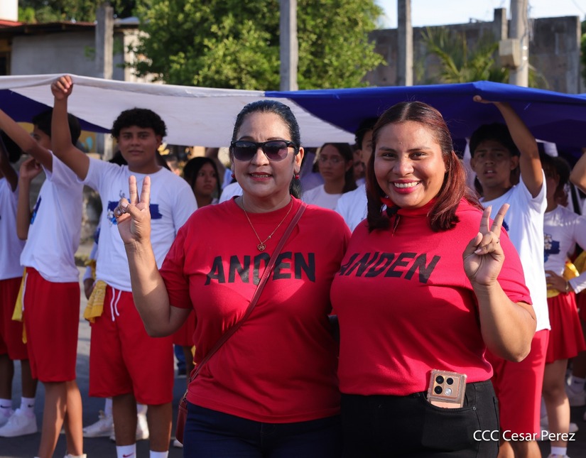 Desfile-Escolar--(7)