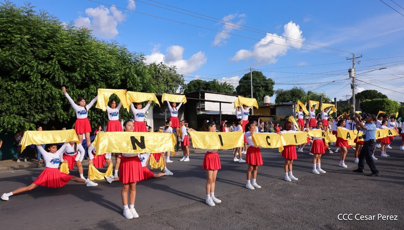 Desfile-Escolar--(8)