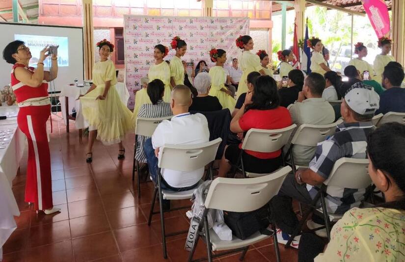 EMPRENDEDORES-ESTELI-(1)