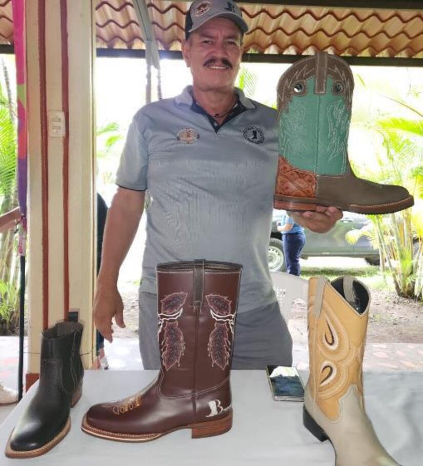 EMPRENDEDORES-ESTELI-(11)