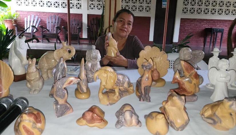 EMPRENDEDORES-ESTELI-(12)