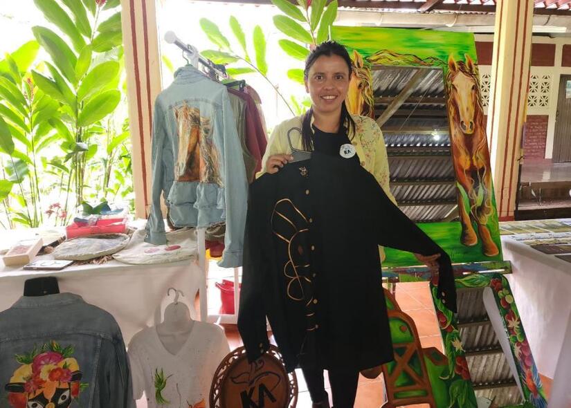 EMPRENDEDORES-ESTELI-(16)