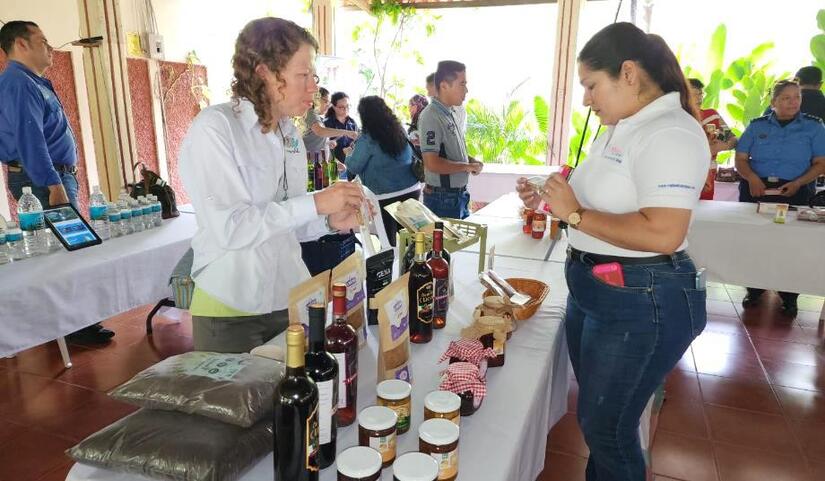 EMPRENDEDORES-ESTELI-(19)