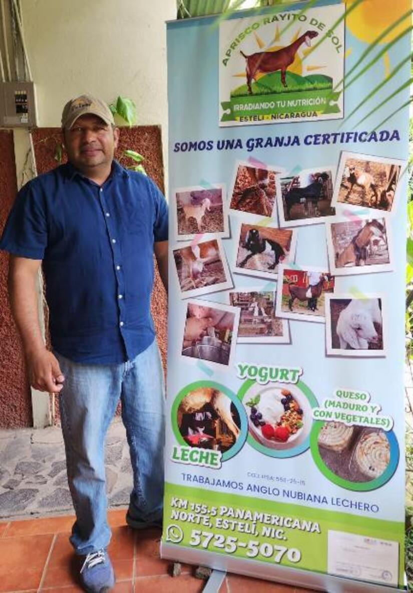 EMPRENDEDORES-ESTELI-(3)