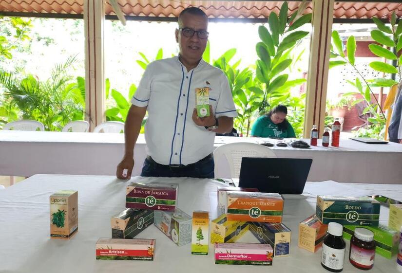 EMPRENDEDORES-ESTELI-(5)