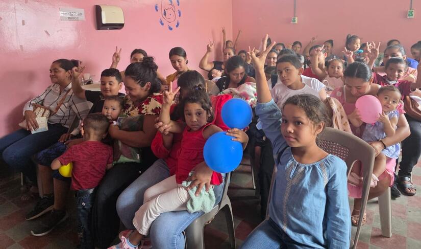 MEGA-FERIA-PEDIATRICA-JALAPA--(1)