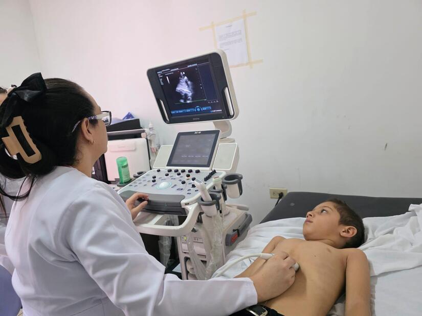 MEGA-FERIA-PEDIATRICA-JALAPA--(10)