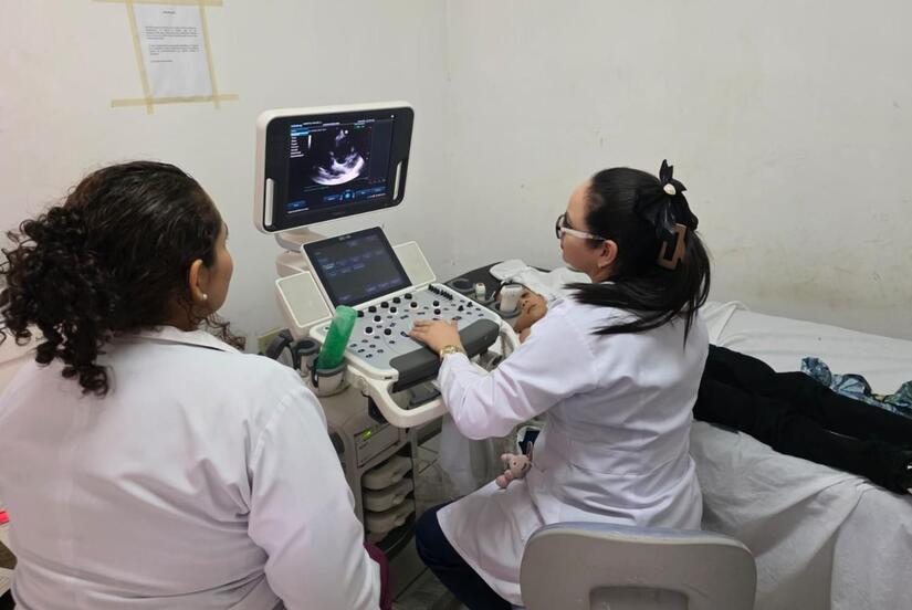 MEGA-FERIA-PEDIATRICA-JALAPA--(13)