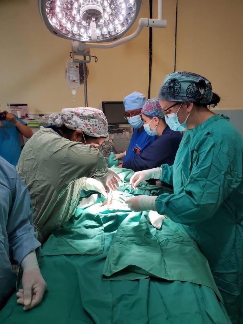 MEGA-FERIA-PEDIATRICA-JALAPA--(15)