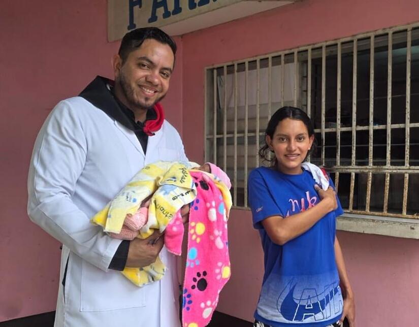 MEGA-FERIA-PEDIATRICA-JALAPA--(19)