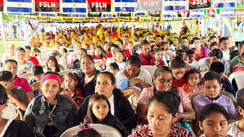 MEGA-FERIA-PEDIATRICA-JALAPA--(2)