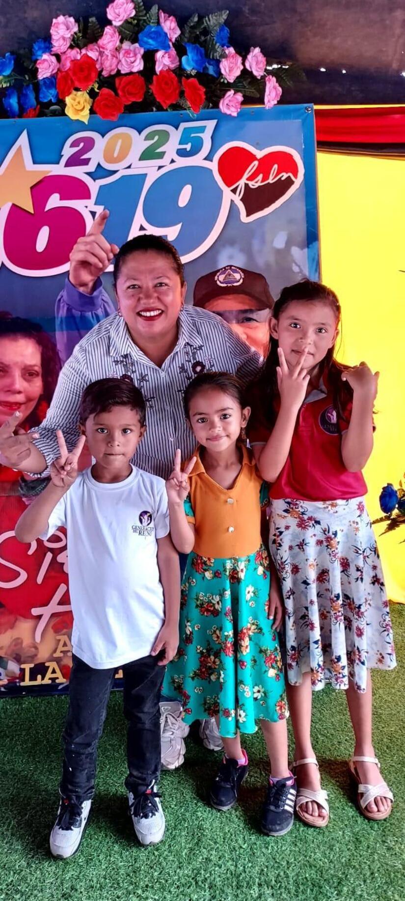 MEGA-FERIA-PEDIATRICA-JALAPA--(22)