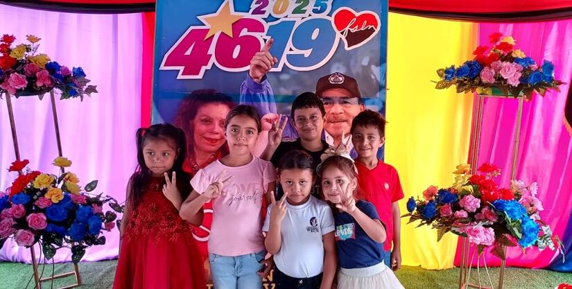 MEGA-FERIA-PEDIATRICA-JALAPA--(26)