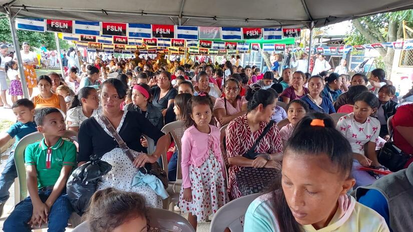 MEGA-FERIA-PEDIATRICA-JALAPA--(4)