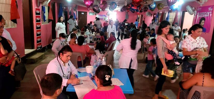 MEGA-FERIA-PEDIATRICA-JALAPA--(7)