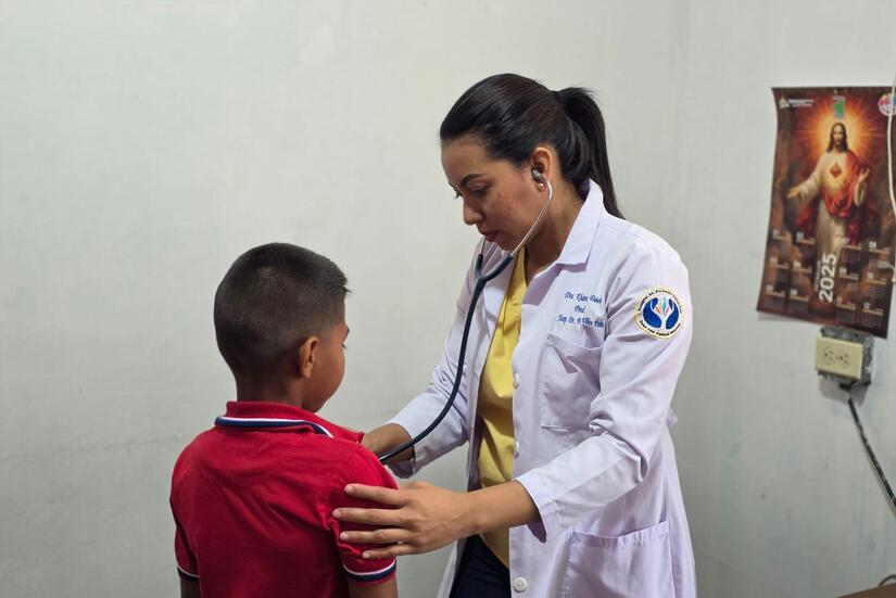 MEGA-FERIA-PEDIATRICA-JALAPA--(8)