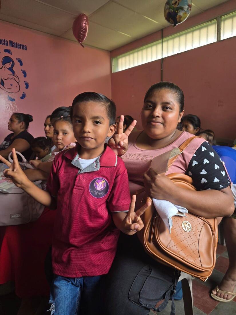 MEGA-FERIA-PEDIATRICA-JALAPA--(9)