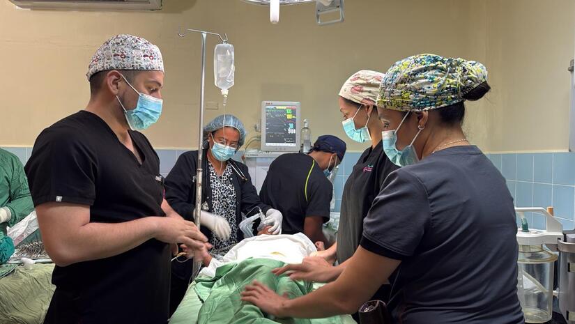 MEGA-FERIA-DE-SALUD--(1)