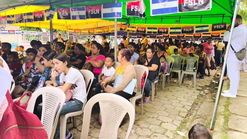 MEGA-FERIA-DE-SALUD--(10)