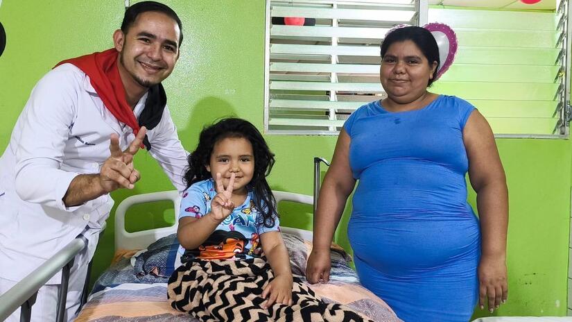 MEGA-FERIA-DE-SALUD--(2)