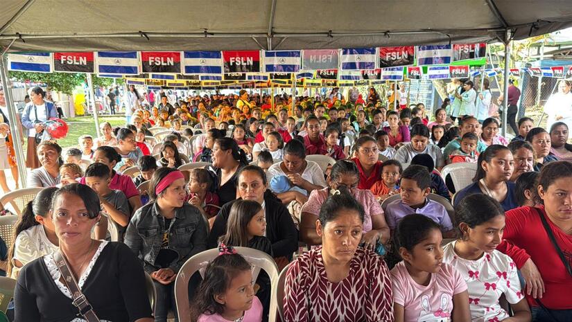 MEGA-FERIA-DE-SALUD--(5)