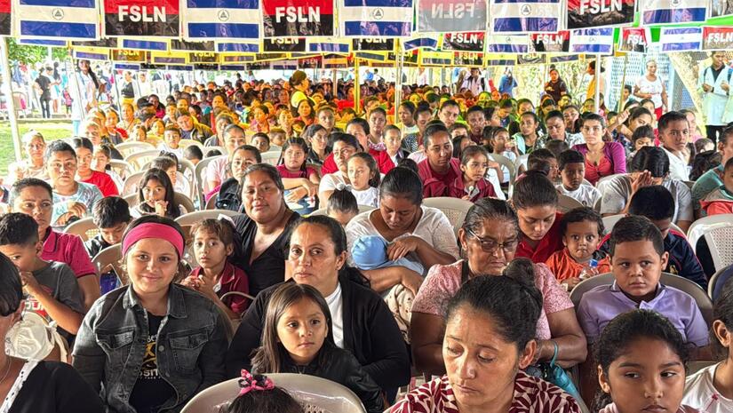 MEGA-FERIA-DE-SALUD--(7)