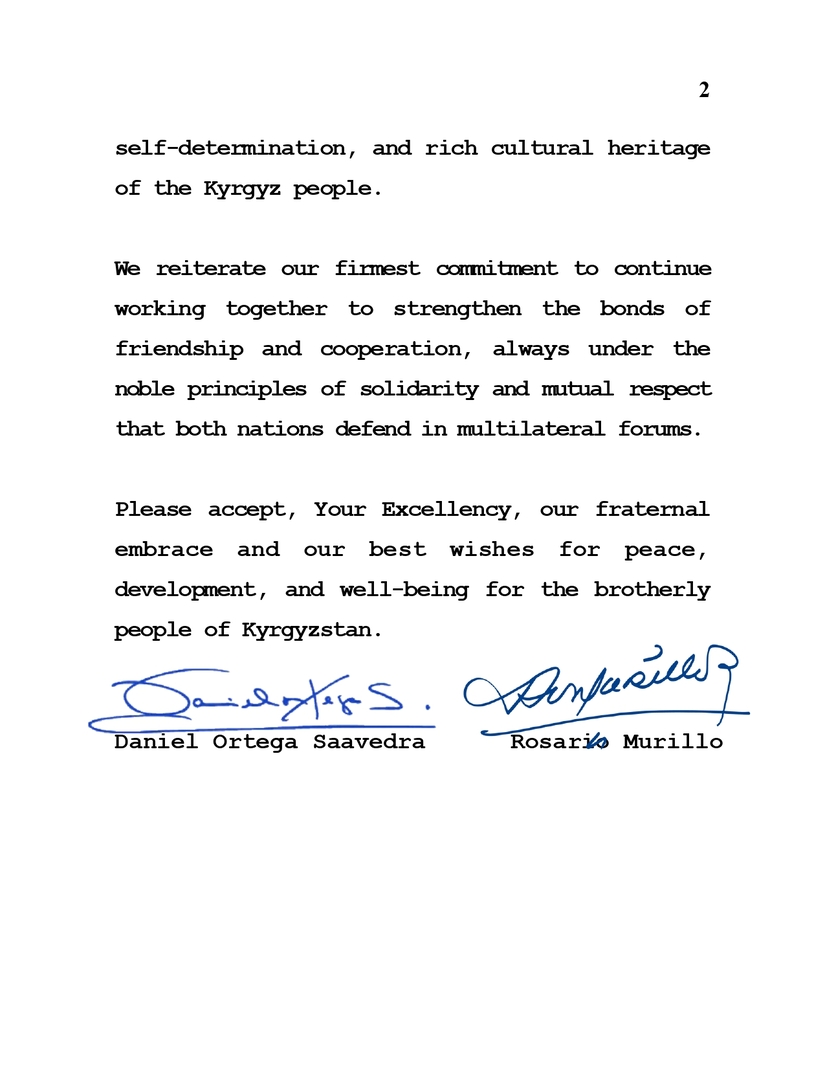 MENSAJE-AL-PDTE-DE-REP-DE-KIRGUISA-(ENG)---30-AGO-2025_page-0002