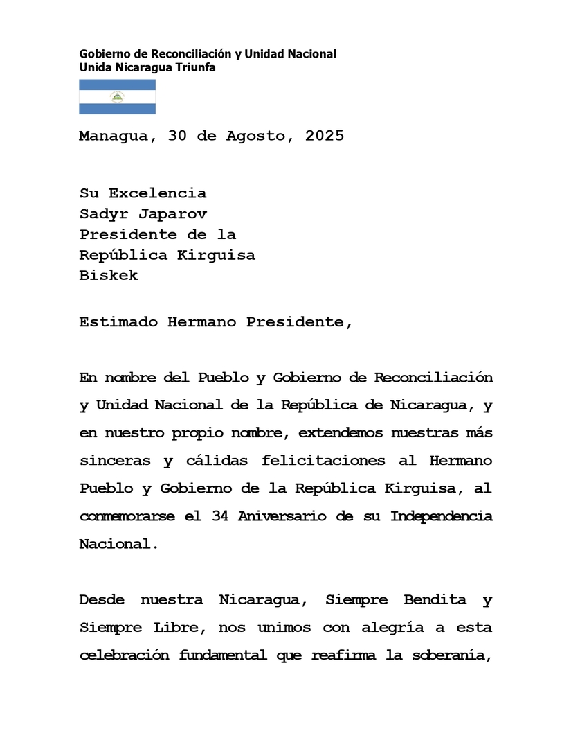 MENSAJE-AL-PDTE-DE-REP-DE-KIRGUISA-(ESP)---30-AGO-2025_page-0001