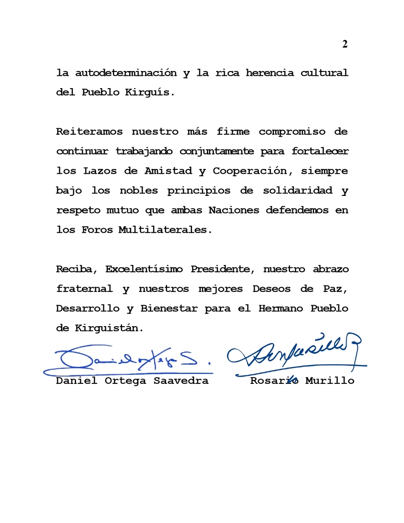 MENSAJE-AL-PDTE-DE-REP-DE-KIRGUISA-(ESP)---30-AGO-2025_page-0002