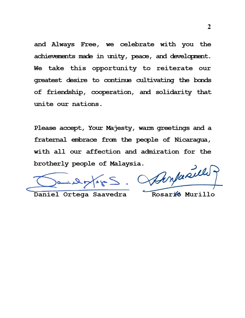 MENSAJE-AL-REY-DE-MALASIA-(ENG)---30-AGO-2025_page-0002