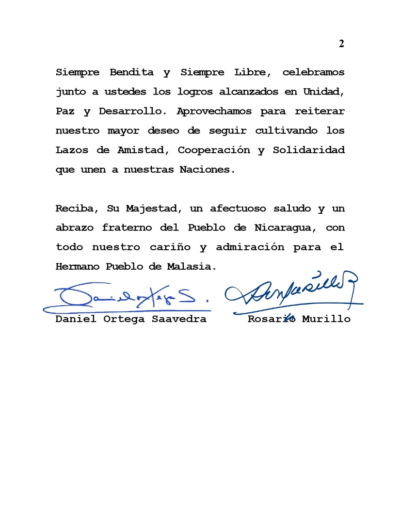 MENSAJE-AL-REY-DE-MALASIA-(ESP)---30-AGO-2025-(1)_page-0002