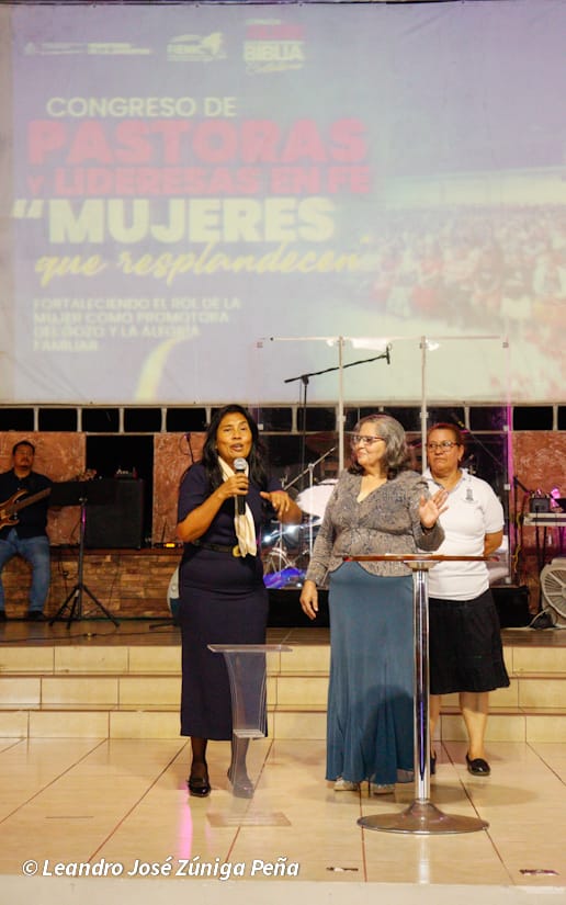 Congreso-Pastoras-10