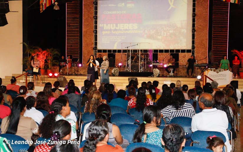 Congreso-Pastoras-12