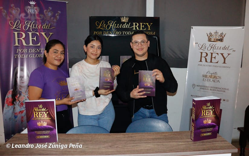 Congreso-Pastoras-16