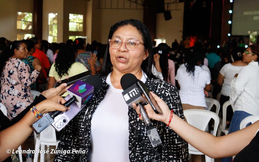 Congreso-Pastoras-17