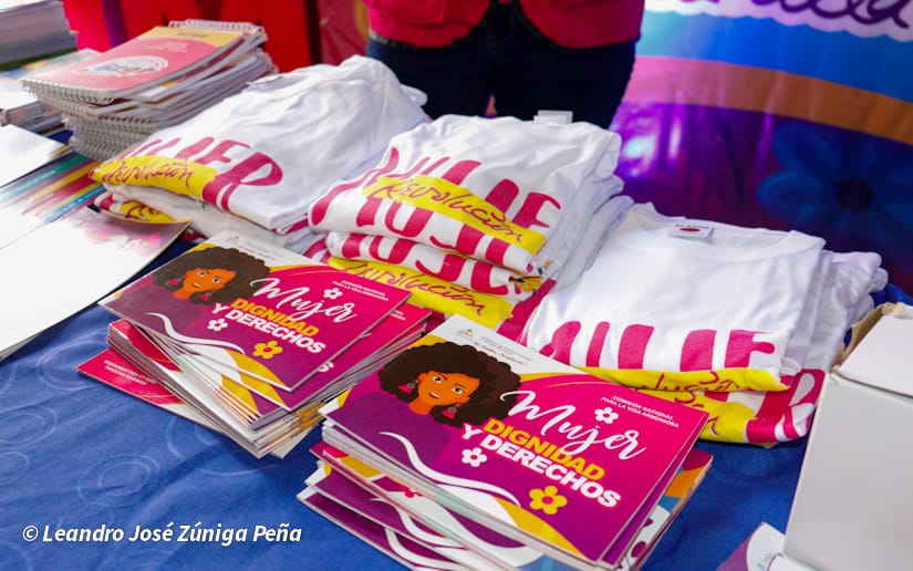 Congreso-Pastoras-23