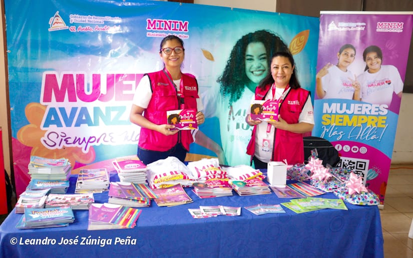 Congreso-Pastoras-24